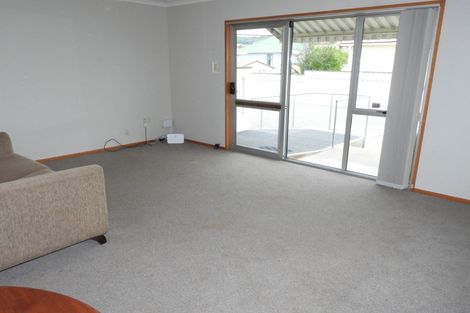 Photo of property in 22a Ouse Street, Oamaru, 9400