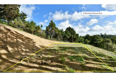 Photo of property in 211 Krippner Road, Puhoi, Warkworth, 0994