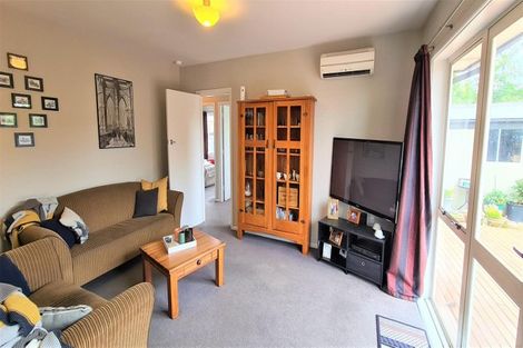 Photo of property in 65a Veitches Road, Casebrook, Christchurch, 8051