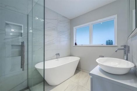 Photo of property in 185 Riddell Road, Glendowie, Auckland, 1071