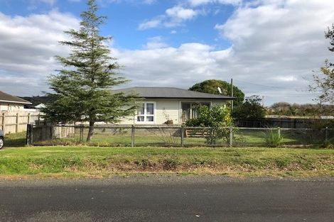 Photo of property in 5 Regina Street, Pokeno, 2402