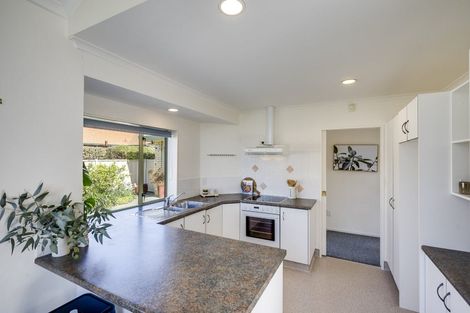 Photo of property in 3 Alderney Way, Taradale, Napier, 4112