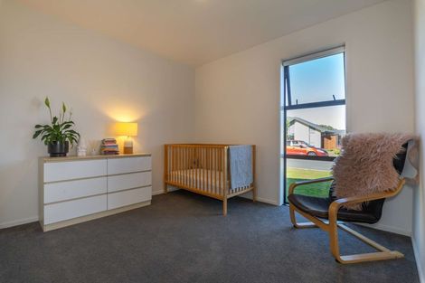 Photo of property in 11 Chesney Drive, Rolleston, 7615