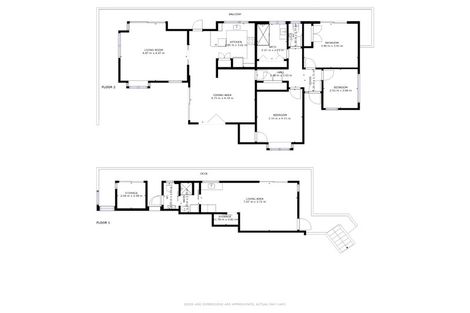 Photo of property in 21a Lovatt Crescent, Kensington, Whangarei, 0112