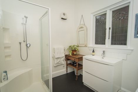 Photo of property in 34 Sefton Street, Seaview, Timaru, 7910