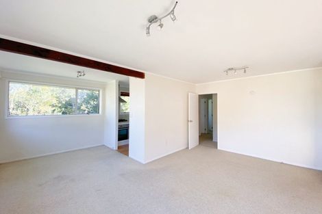 Photo of property in 1/12 Newstead Avenue, Browns Bay, Auckland, 0632