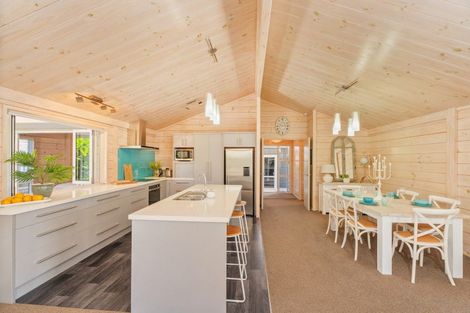 Photo of property in 203 Kenwood Drive, Matarangi, Whitianga, 3592