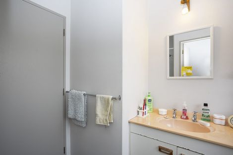 Photo of property in 26a Kakapo Street, Gore, 9710