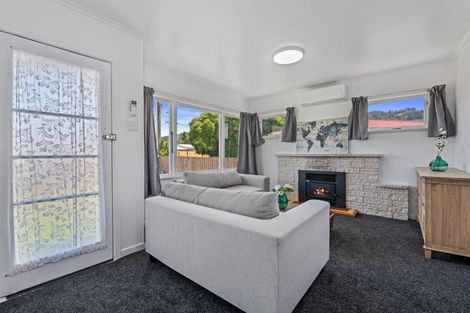 Photo of property in 1 Roosevelt Road, Western Heights, Rotorua, 3015