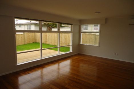 Photo of property in 1 Kennedy Drive, Putaruru, 3411