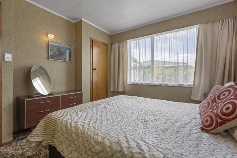 Photo of property in 9 Severn Place, Spotswood, New Plymouth, 4310