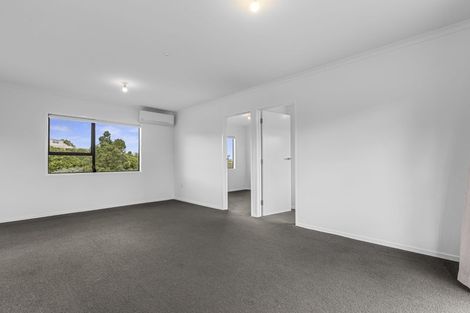 Photo of property in 1 Kiokio Place, Maketu, Te Puke, 3189