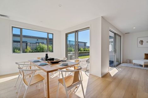 Photo of property in 29 Pounamu Avenue, Albert Town, 9305