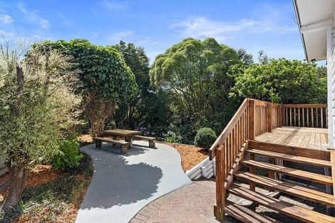 Photo of property in 25 Lucerne Place, Welcome Bay, Tauranga, 3112