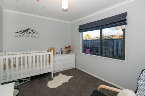 Photo of property in 49 Anglesea Street, Renwick, 7204