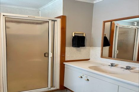 Photo of property in 5 Tweedy Street, Marchwiel, Timaru, 7910