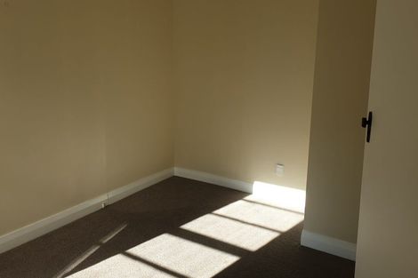 Photo of property in 76 Tinakori Road, Thorndon, Wellington, 6011