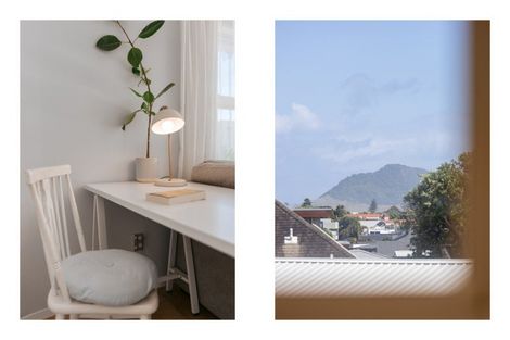 Photo of property in 333b Oceanbeach Road, Mount Maunganui, 3116