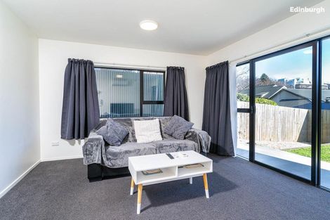Photo of property in 3/377 Leith Street, North Dunedin, Dunedin, 9016