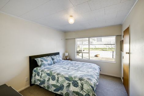 Photo of property in 79 Churchill Drive, Taradale, Napier, 4112