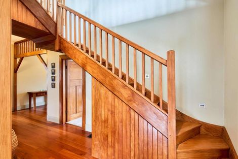 Photo of property in 38 Epuni Street, Hutt Central, Lower Hutt, 5011