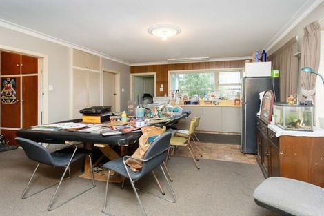 Photo of property in 157 Wainoni Road, Avondale, Christchurch, 8061