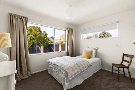 Photo of property in 17 Lander Street, Flaxmere, Hastings, 4120