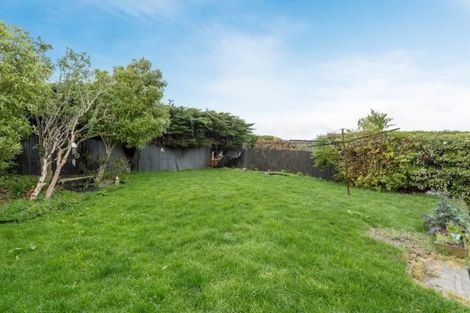 Photo of property in 22 Clifford Street, Dalmore, Dunedin, 9010