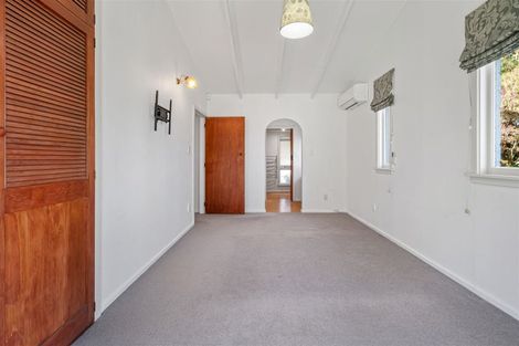 Photo of property in 193 Lawford Road, West Melton, Christchurch, 7676