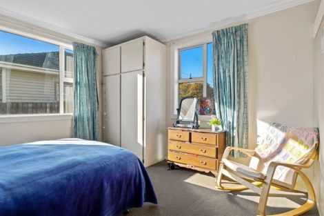 Photo of property in 23 Parnwell Street, Burwood, Christchurch, 8083