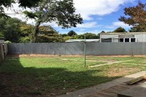 Photo of property in 6/19 Swanns Road, Richmond, Christchurch, 8013