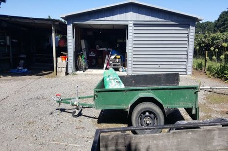 Photo of property in 105 Prole Road, Omokoroa, Tauranga, 3172