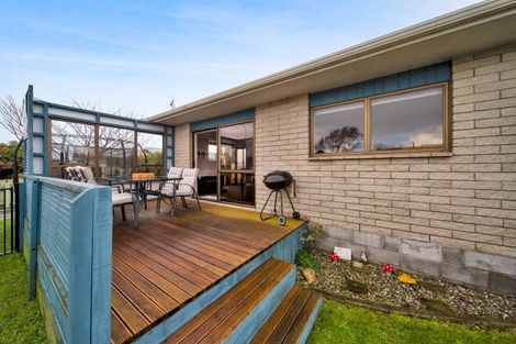 Photo of property in 189a Parklands Avenue, Bell Block, New Plymouth, 4312