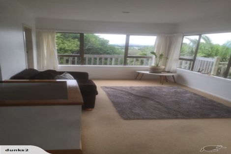 Photo of property in 28 Argyll Street, Mangapapa, Gisborne, 4010