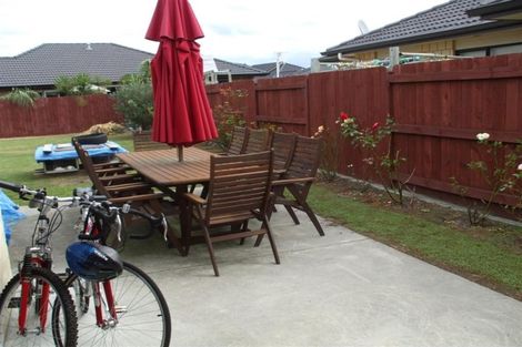 Photo of property in 83 Arabian Drive, Papamoa Beach, Papamoa, 3118