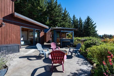 Photo of property in 463 Finlayson Road, Titri, Mosgiel, 9073