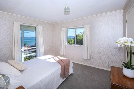 Photo of property in 49 Scott Road, Tamaterau, Whangarei, 0174