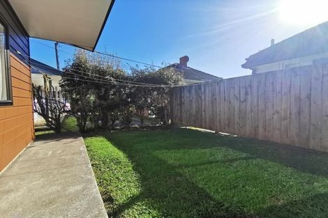 Photo of property in 35a Broderick Road, Johnsonville, Wellington, 6037