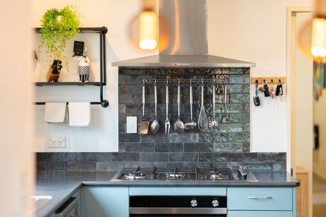 Photo of property in 94 Weggery Drive, Waikanae Beach, Waikanae, 5036