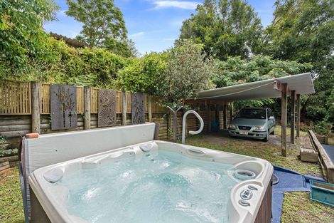 Photo of property in 27 Mcinnes Avenue, Te Kamo, Whangarei, 0112