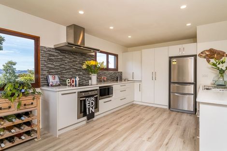 Photo of property in 18 Mill Street, Sawyers Bay, Port Chalmers, 9023