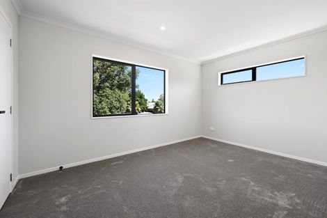 Photo of property in 3 Earp Crescent, Chartwell, Hamilton, 3210