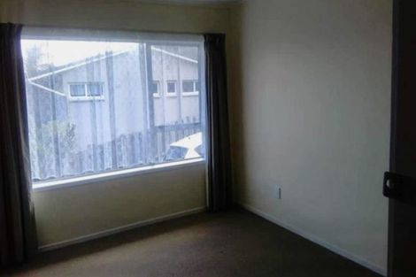 Photo of property in 1/41 Maugham Drive, Bucklands Beach, Auckland, 2014