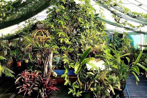 Photo of property in 28 Matakohe Road East, Matakohe, 0593