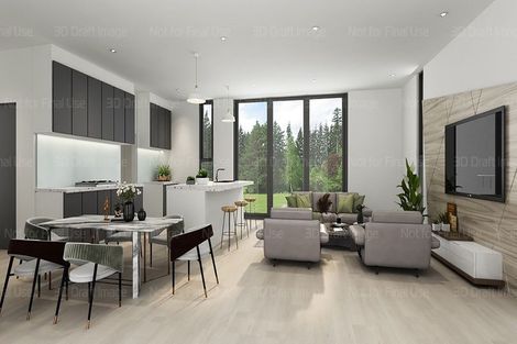 Photo of property in 5 Shibata Rise, Ranui, Auckland, 0612