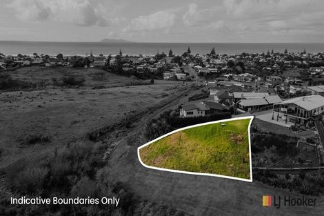 Photo of property in 20 Tohora View, Waihi Beach, 3611