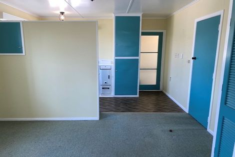 Photo of property in 3a Taupo Avenue, Mount Maunganui, 3116