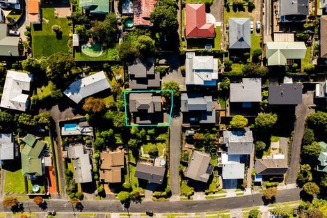 Photo of property in 29 Ranui Street, Dinsdale, Hamilton, 3204