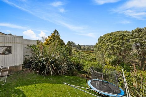 Photo of property in 83 Sunnyvale Road, Massey, Auckland, 0614