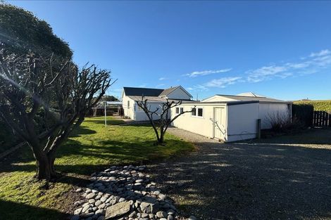 Photo of property in 33 Leonard Street, Waimate, 7924